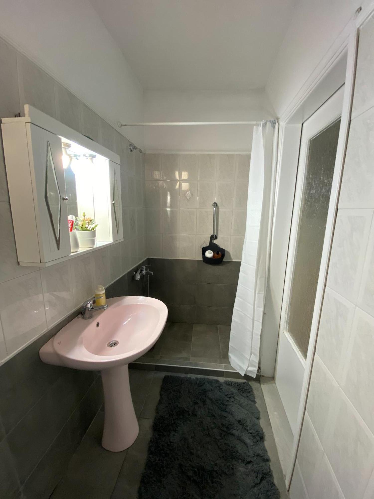 Port House Apartment Zakynthos Exterior photo